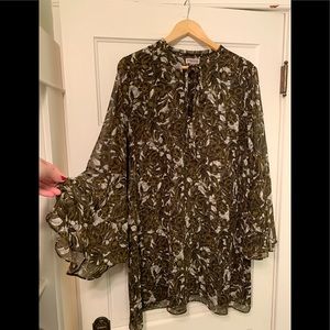 Chelsea Tunic Nordstrom